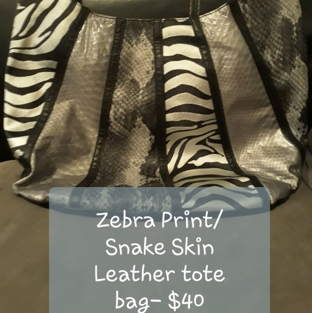 Purses - Picture 8 of 8